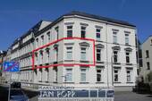 Ansicht - 