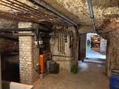 Mittel (11).jpeg - 