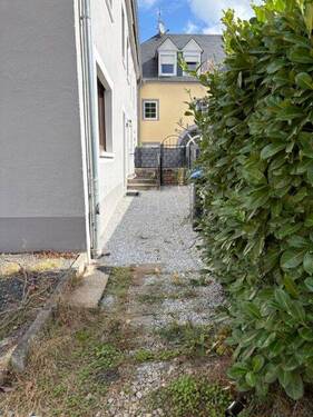 Mittel (15).jpeg - 