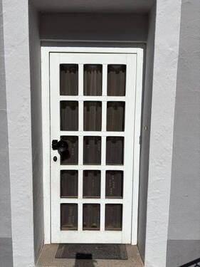 Mittel (16).jpeg - 