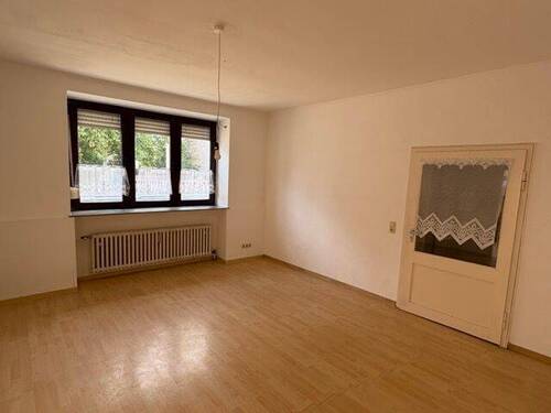 Mittel (18).jpeg - 