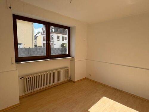 Mittel (20).jpeg - 