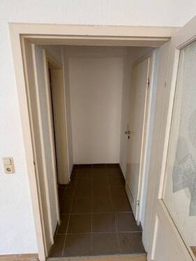 Mittel (21).jpeg - 