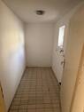 Mittel (22).jpeg - 