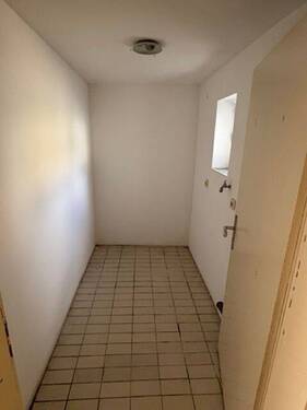 Mittel (22).jpeg - 