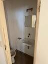Mittel (23).jpeg - 
