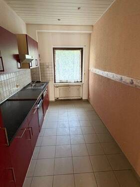 Mittel (24).jpeg - 