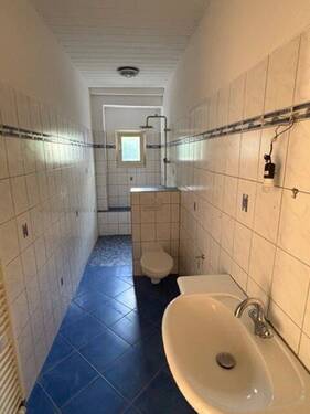 Mittel (25).jpeg - 
