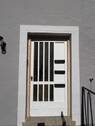 Mittel (27).jpeg - 