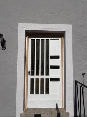 Mittel (27).jpeg - 