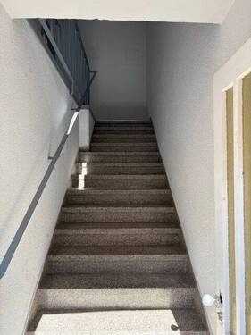 Mittel (28).jpeg - 