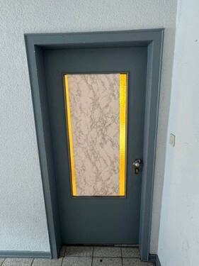 Mittel (29).jpeg - 
