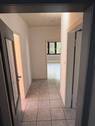 Mittel (30).jpeg - 