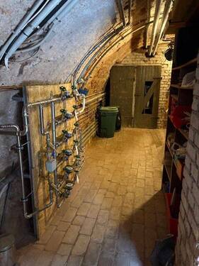 Mittel (9).jpeg - 