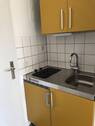 Küche - 2 Zimmer Etagenwohnung in Mittweida