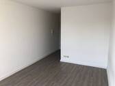 Wohnraum (2) - 