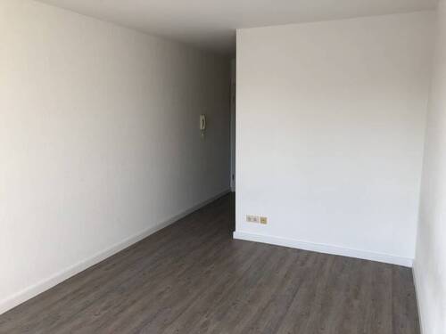 Wohnraum (2) - 