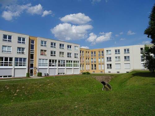Außenansicht (2) - 