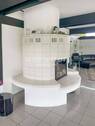 Kamin - 