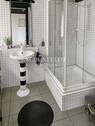 Duschbad unten - 