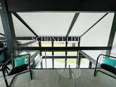Galerie - 