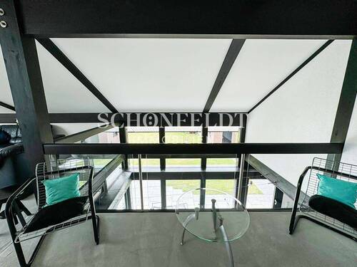 Galerie - 