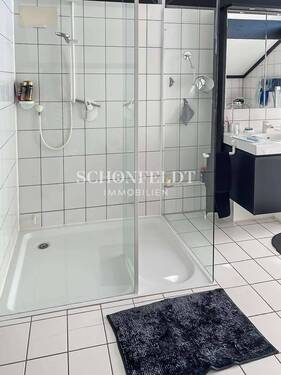 Dusche - 