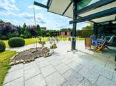 Aussenansicht 4 - 