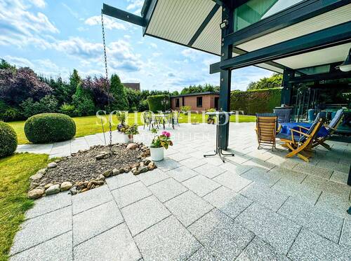 Aussenansicht 4 - 