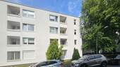 Haus-Ansicht-Rückseite - 
