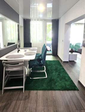 Esszimmer - 