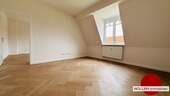 Wohlfühl-Wohnen! - Wohntraum-Erstbezug! Schöne 3-Zi. Wohnung mit Balkon!