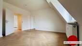 Wohlfühl-Traum! - 3 Zimmer Etagenwohnung in Nürnberg