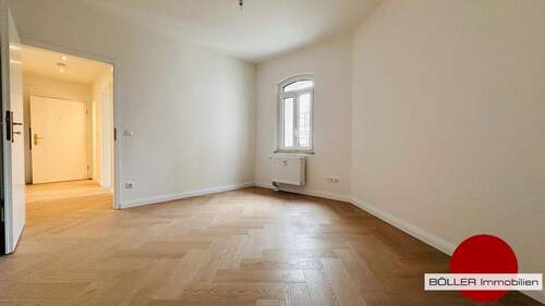 Entspanntes Homeoffice! - 