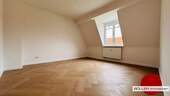 Angenehmes Schlafen! - 