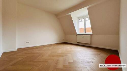 Angenehmes Schlafen! - 