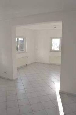 600_DB1FCDED0C25418A9BC1A8223A88AD63 - 