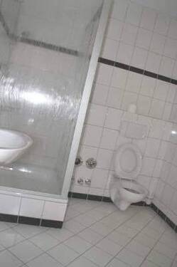 600_15BB4428B0E7444182F54225FA092DC2 - 