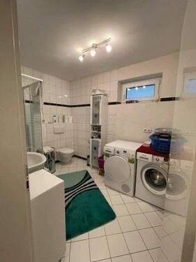 187182480_558354895163584_8658022966586402958_n - 