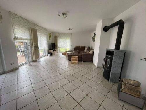 187214702_1900628570090836_5496618077474928191_n - 