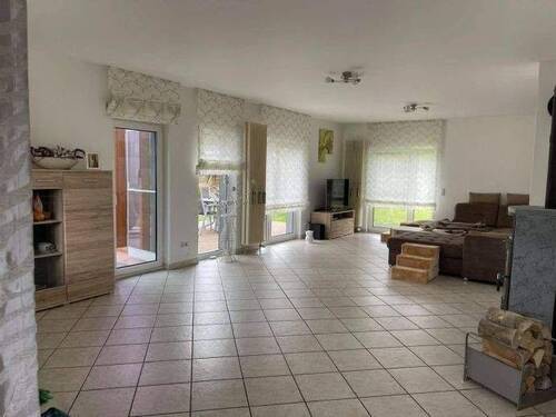 187280846_534504160895132_645115645235603144_n - 