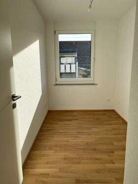 Arbeitszimmer - 