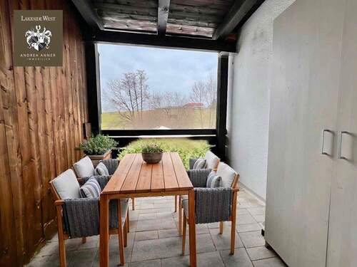 Haus_2_Freisitz_Loggia - 