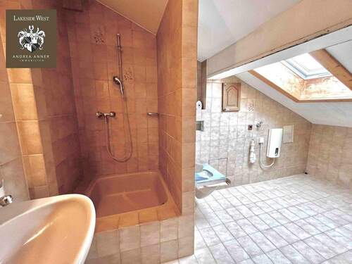 Haus2Badezimmer_DG - 