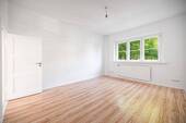 Schlafzimmer 2 - 