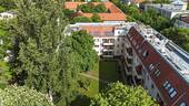 Anlage - 