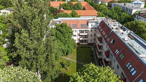 Anlage - 
