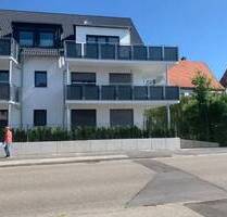 Neuwertiger Tiefgaragenstellplatz zum Verkauf. - Crailsheim