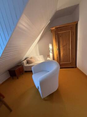 Kinderzimmer 3 oder Gästezimmer-2. OG Foto 2 - 