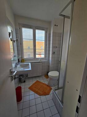 Duschbad 2.OG - 